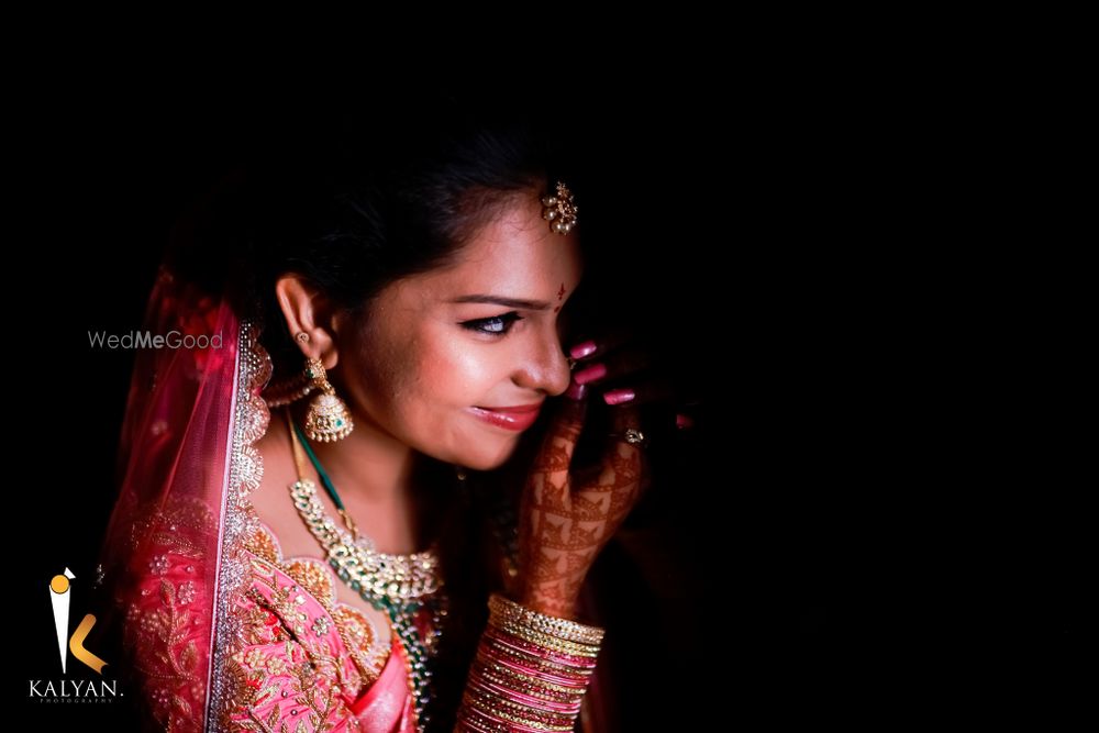 Photo From Telugu Wedding - By Kalyan's Photography