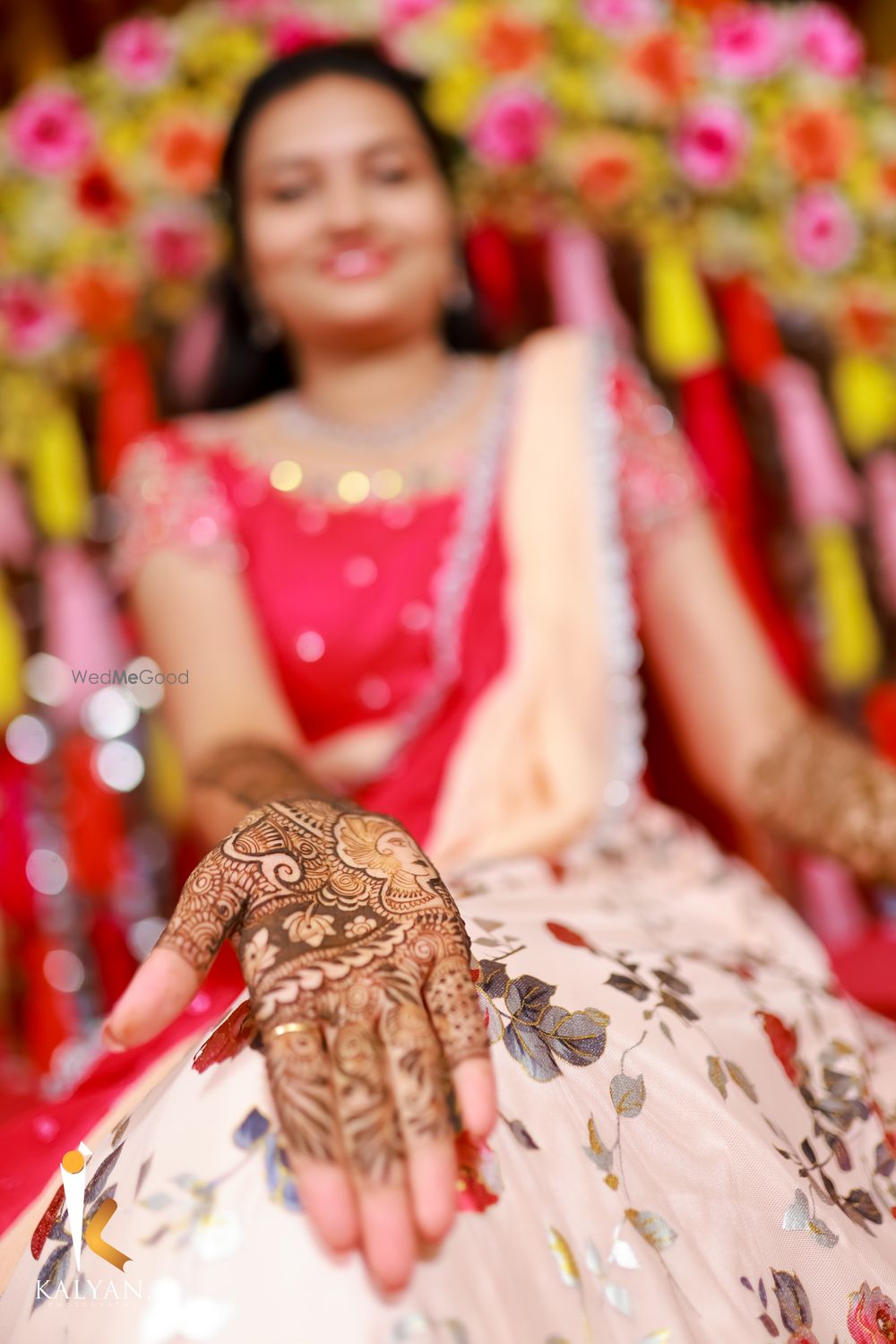 Photo From Telugu Wedding - By Kalyan's Photography