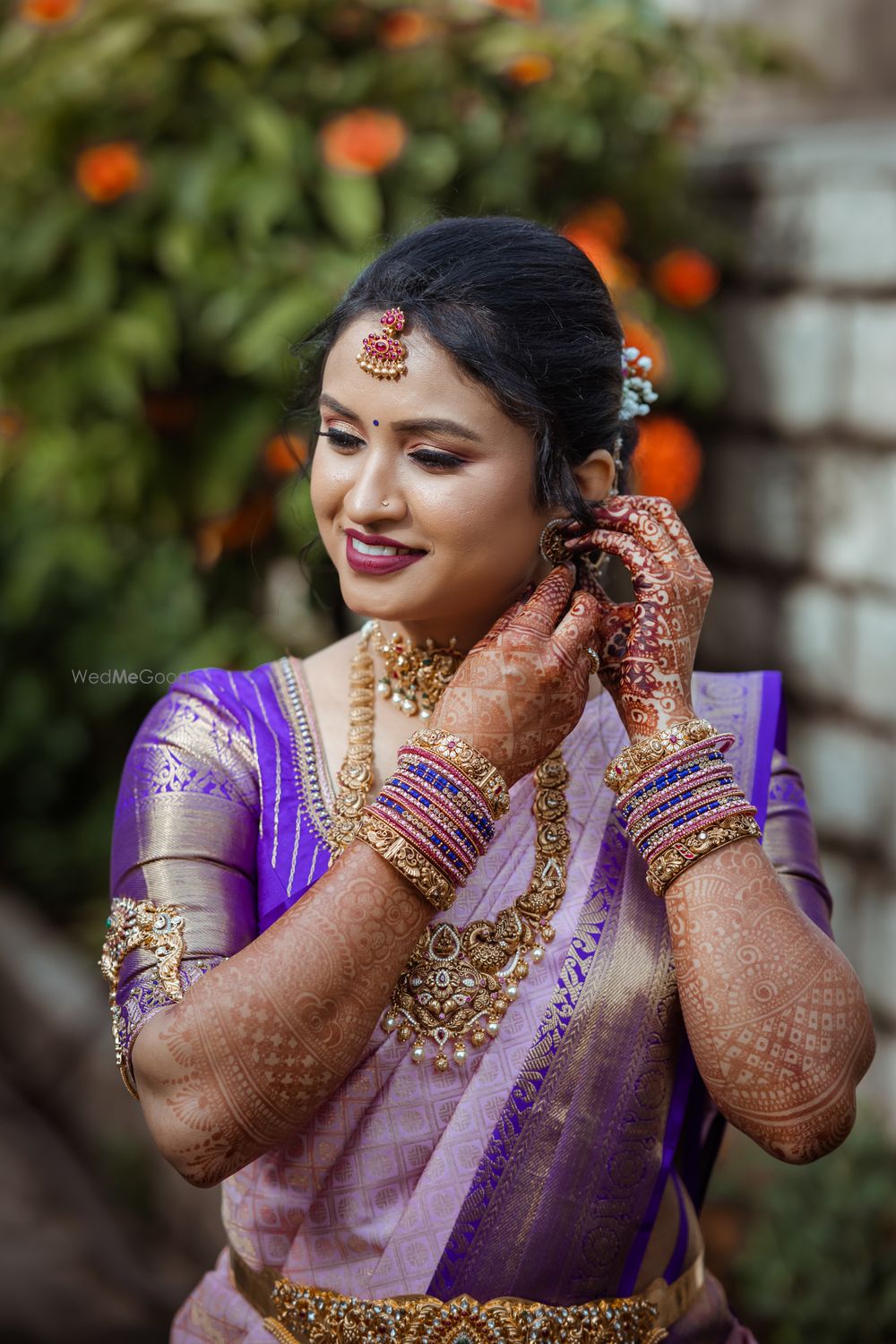 Photo From Shravanthi + Sandeep ( Engagement ) - By AKV Photography