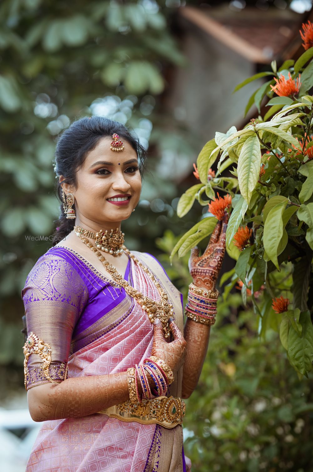 Photo From Shravanthi + Sandeep ( Engagement ) - By AKV Photography