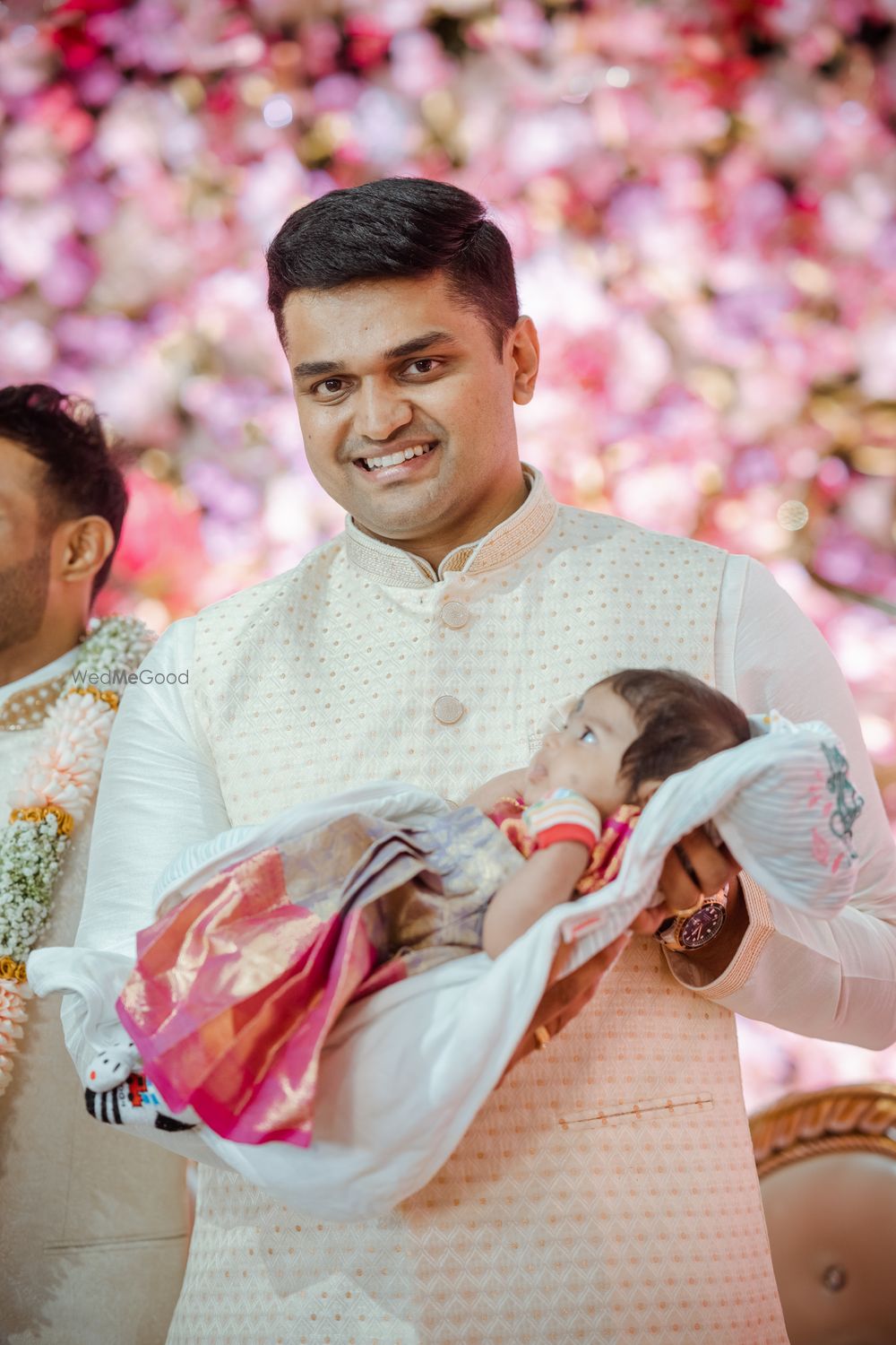 Photo From Shravanthi + Sandeep ( Engagement ) - By AKV Photography