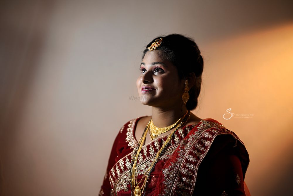 Photo From Bride Kusum - By Sp Photography Bgm 