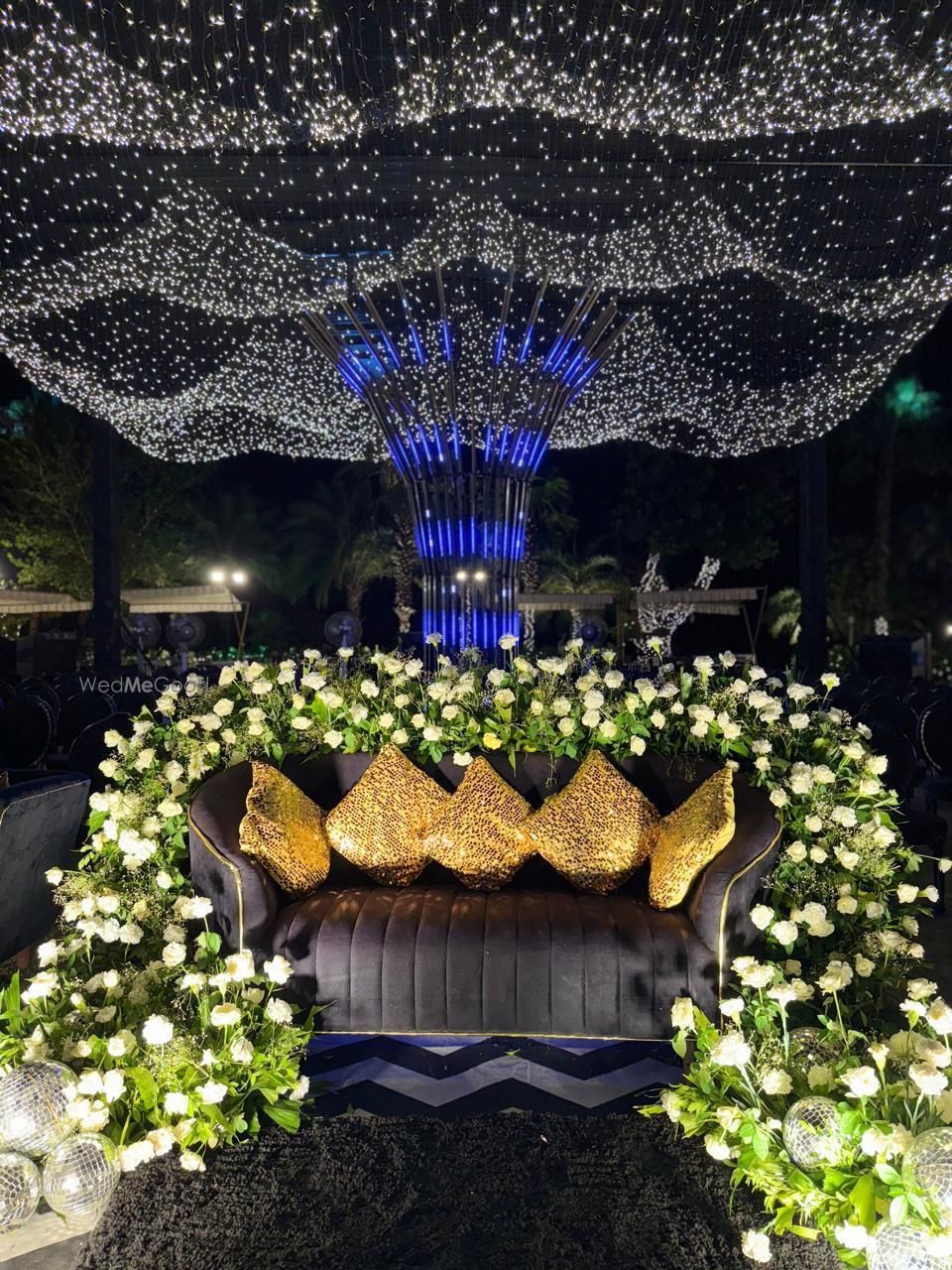 Photo From Udaipur - By Rajasthan Tent Decor