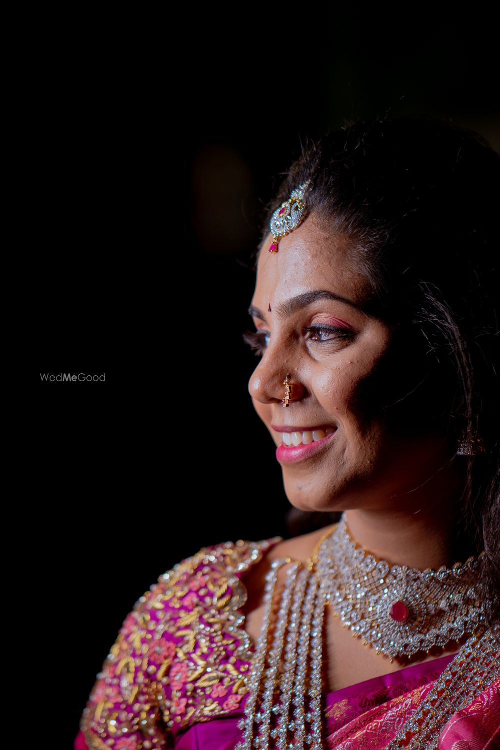 Photo From Aditya - Wedding - By Flash Fusion Studios