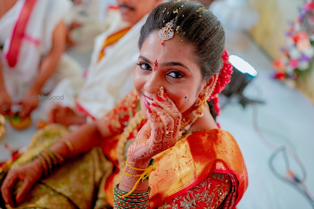 Photo From Aditya - Wedding - By Flash Fusion Studios