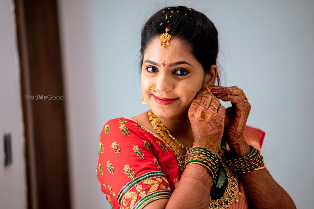 Photo From Aditya - Wedding - By Flash Fusion Studios