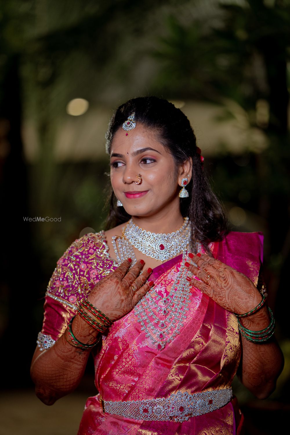 Photo From Aditya - Wedding - By Flash Fusion Studios