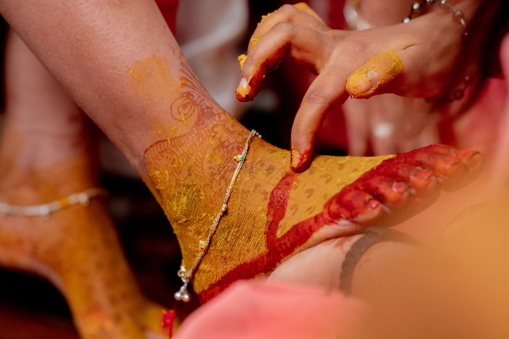 Photo From Aditya - Wedding - By Flash Fusion Studios
