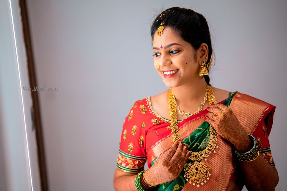 Photo From Aditya - Wedding - By Flash Fusion Studios