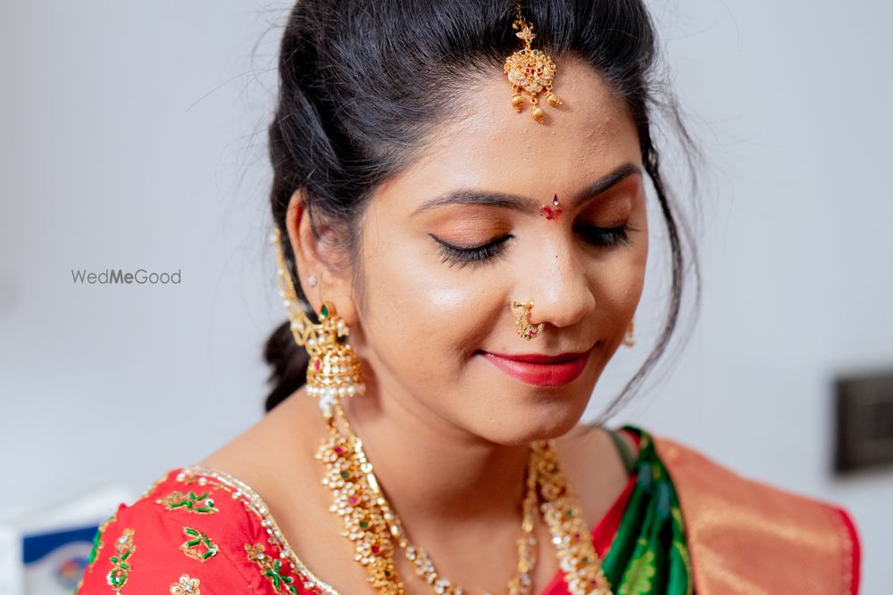 Photo From Aditya - Wedding - By Flash Fusion Studios