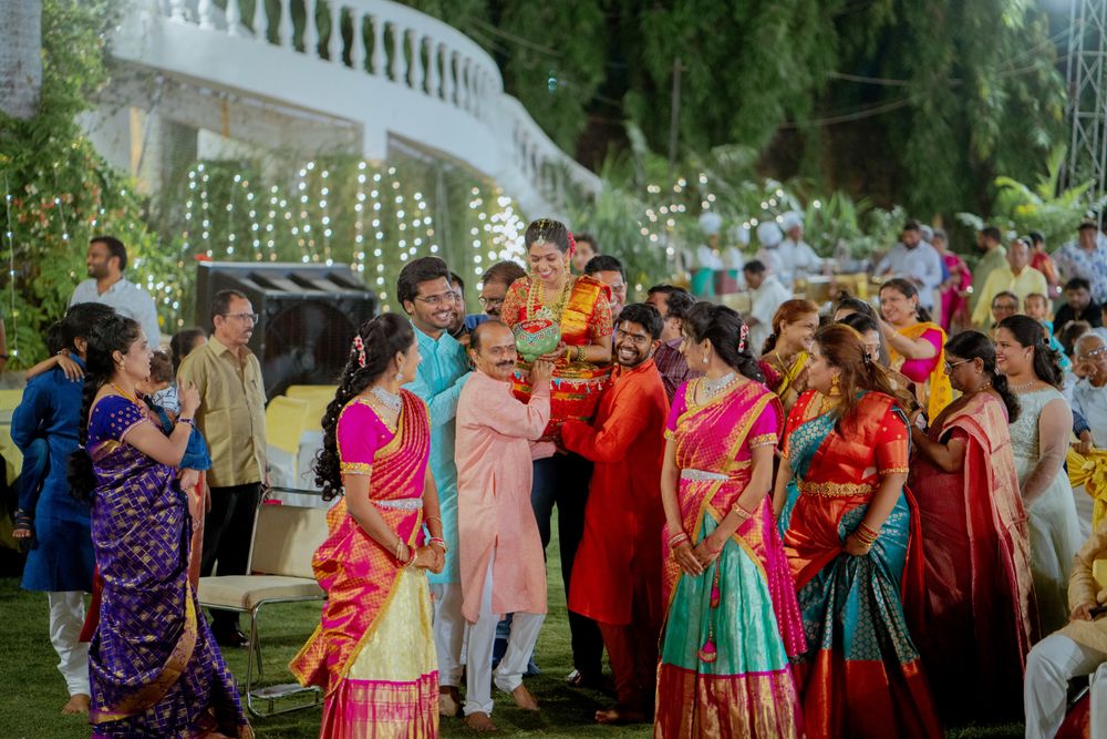 Photo From Aditya - Wedding - By Flash Fusion Studios