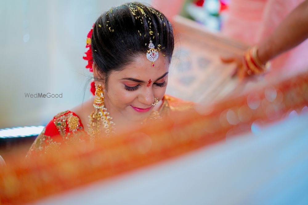 Photo From Aditya - Wedding - By Flash Fusion Studios