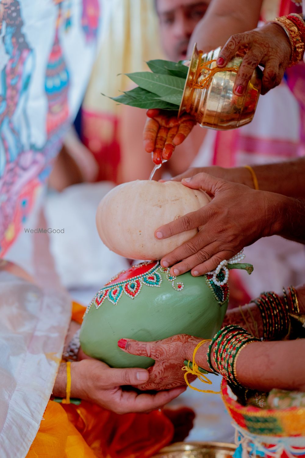 Photo From Aditya - Wedding - By Flash Fusion Studios