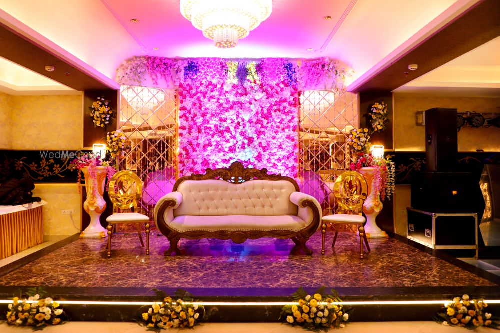 Photo From Wow Palace Banquet - By Wow Palace Banquet