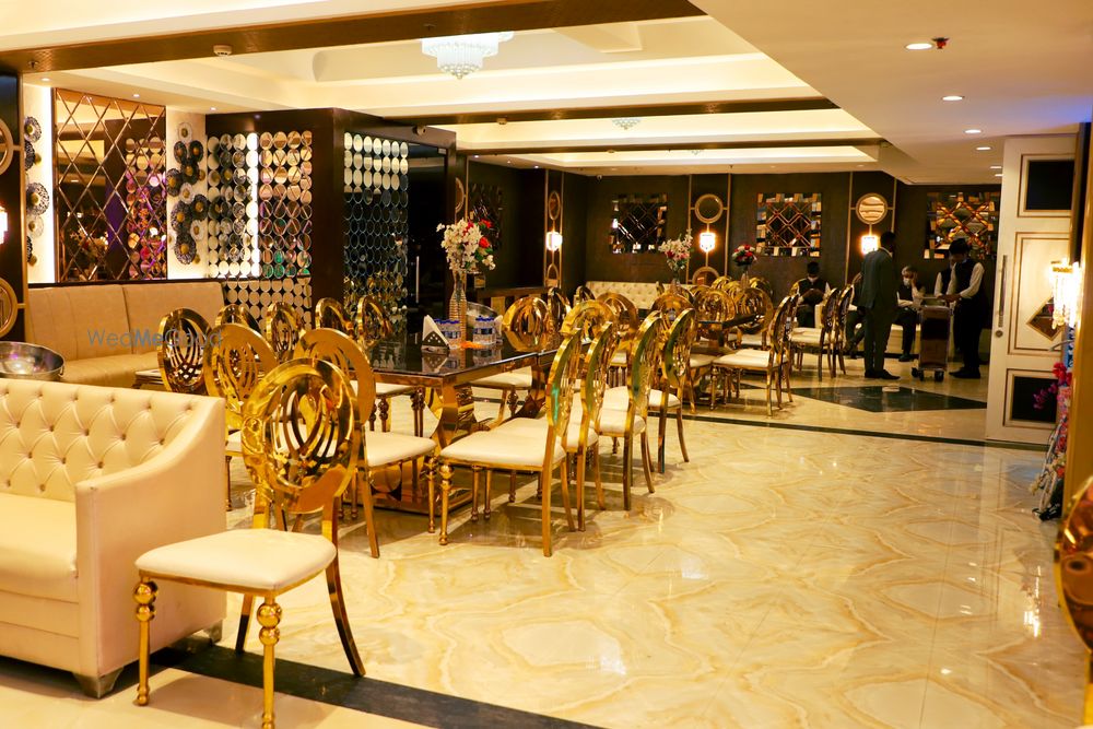 Photo From Wow Palace Banquet - By Wow Palace Banquet
