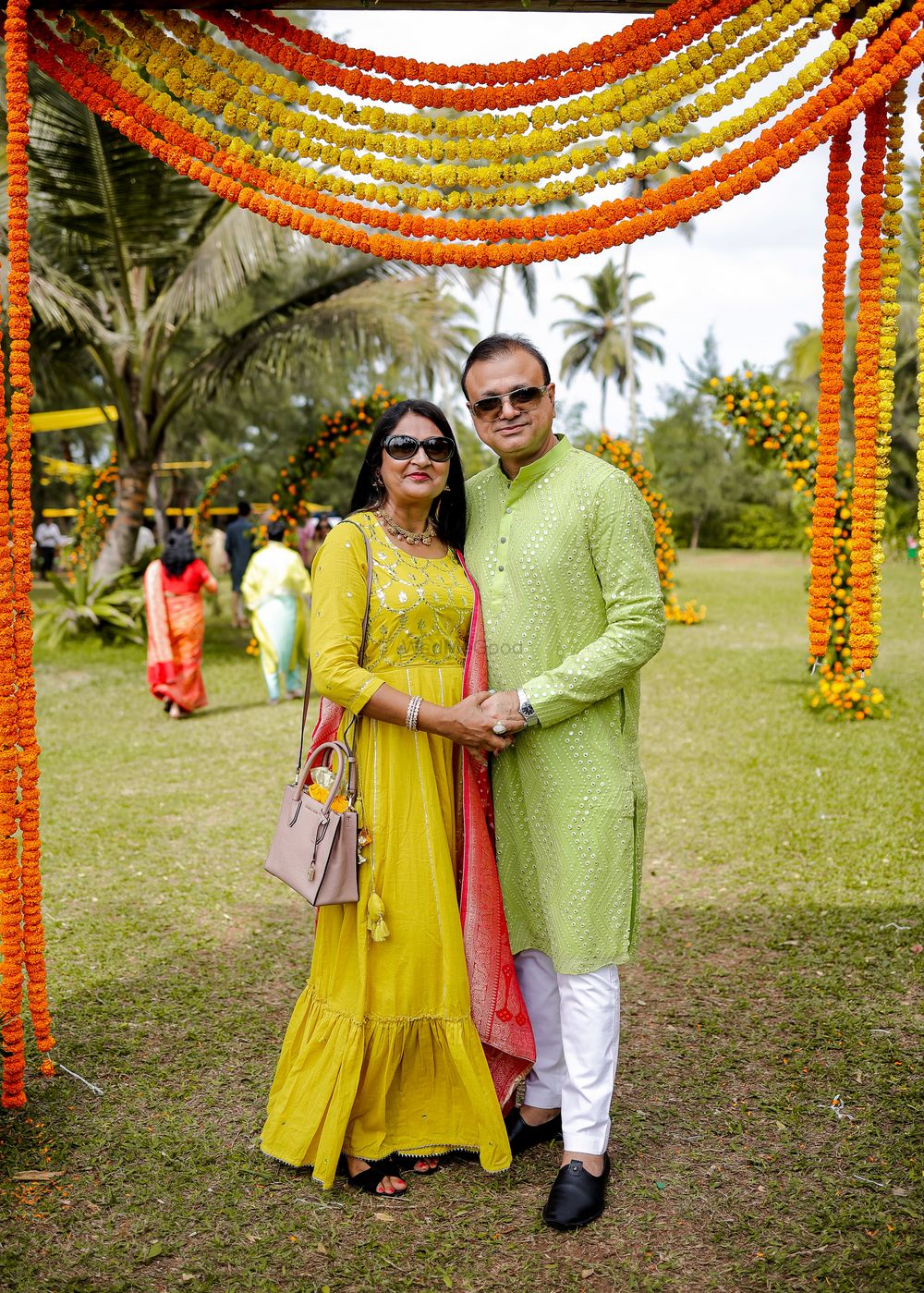 Photo From Siddharth + Surbhi Mayra - By NN Wedding Clicks