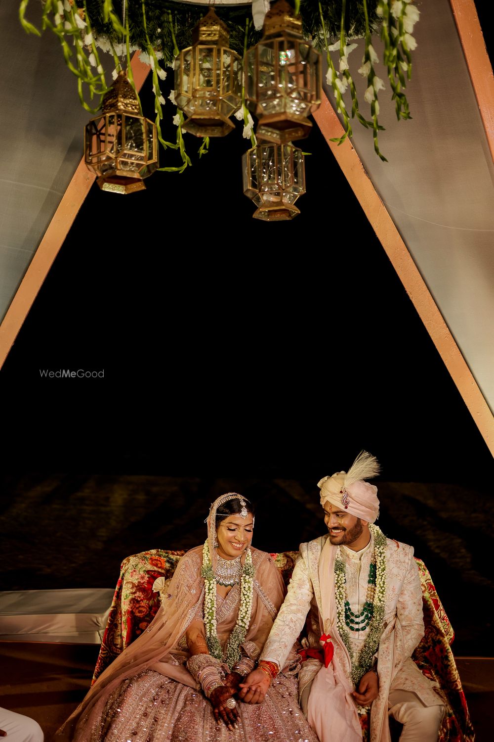 Photo From Siddharth + Surbhi WEDDING - By NN Wedding Clicks