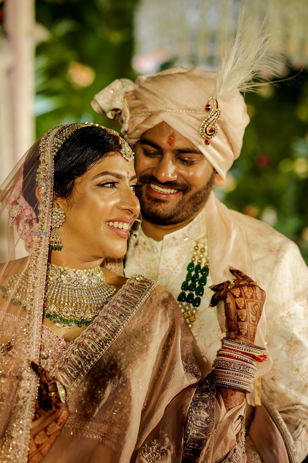 Photo From Siddharth + Surbhi WEDDING - By NN Wedding Clicks