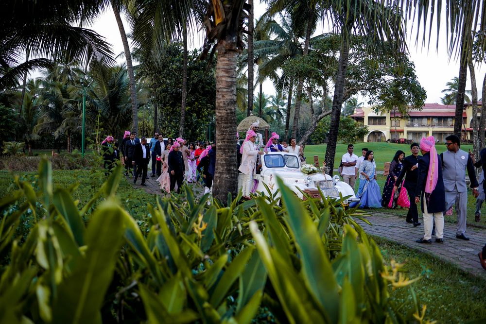 Photo From Siddharth + Surbhi WEDDING - By NN Wedding Clicks