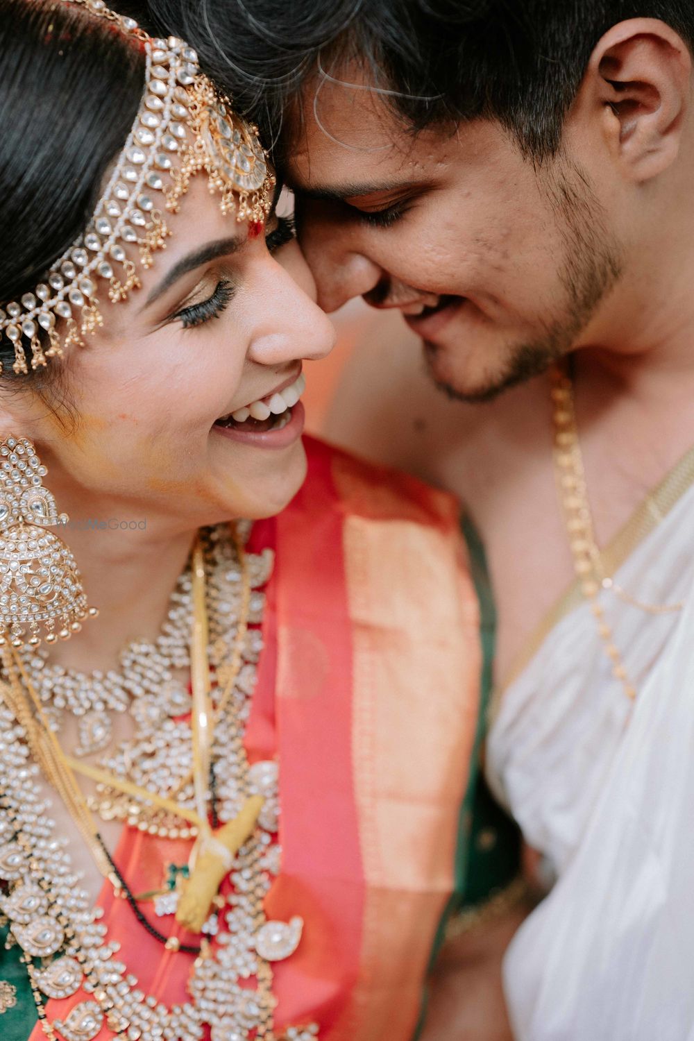 Photo From Rachanaa & Karthik - By Keys And Blacks