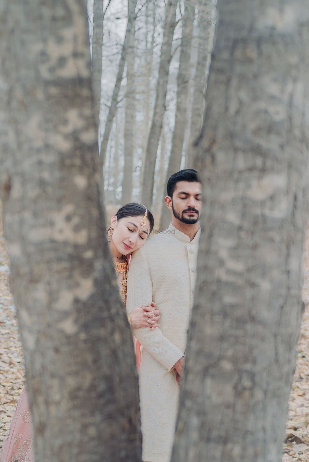 Photo From Vishesh & Chandani - By Baba Bear Films