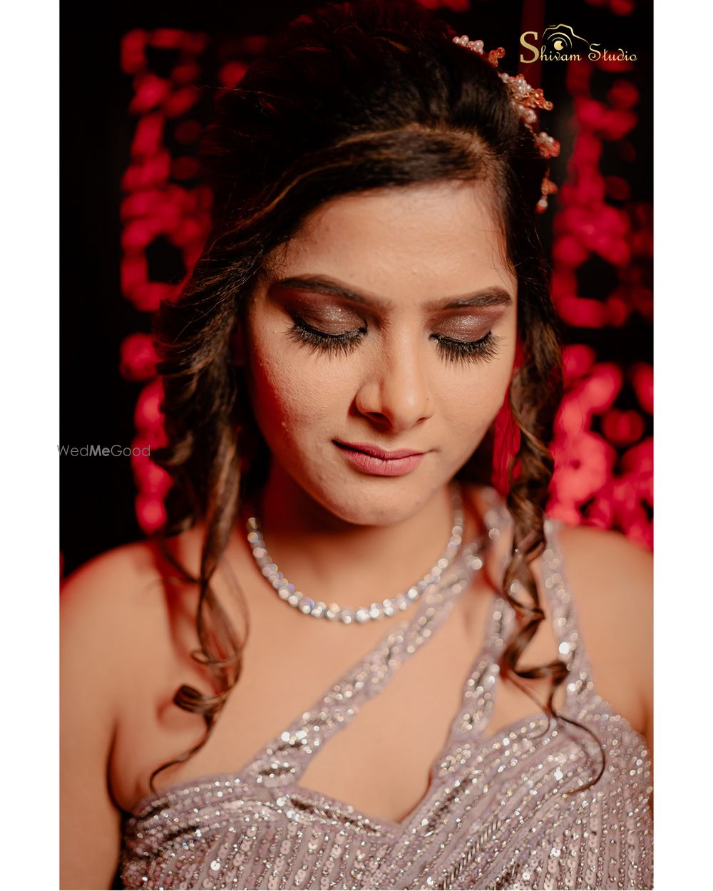 Photo From Vijay Loves Anu - By Shivam Studio 