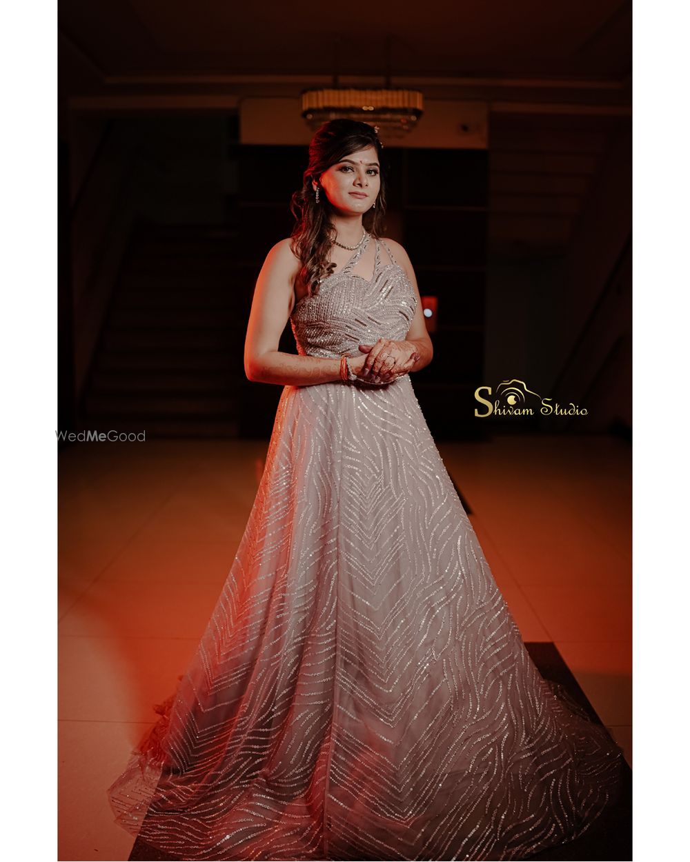Photo From Vijay Loves Anu - By Shivam Studio 