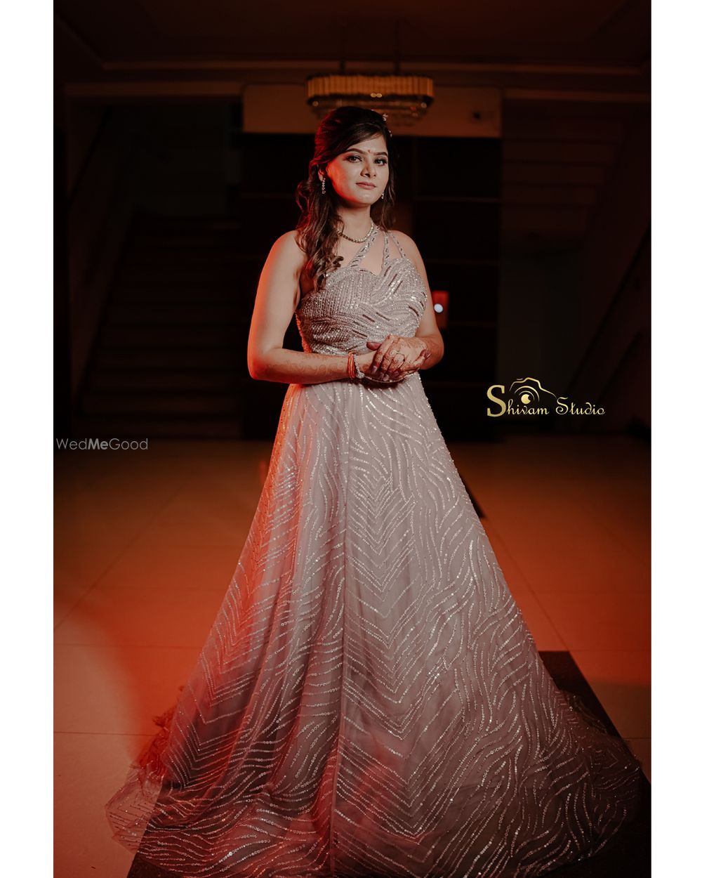 Photo From Vijay Loves Anu - By Shivam Studio 