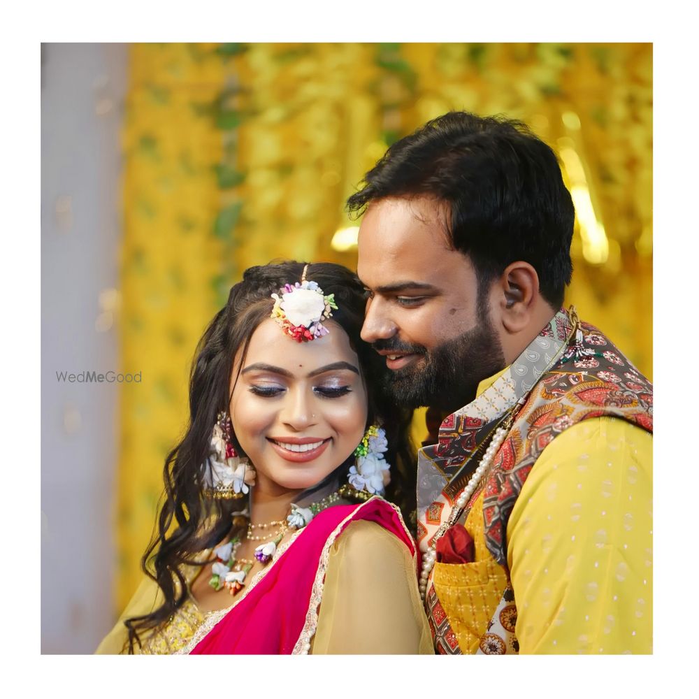 Photo From Kavita - By My Bride Tales
