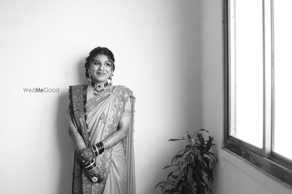 Photo From Divya gupta - By My Bride Tales