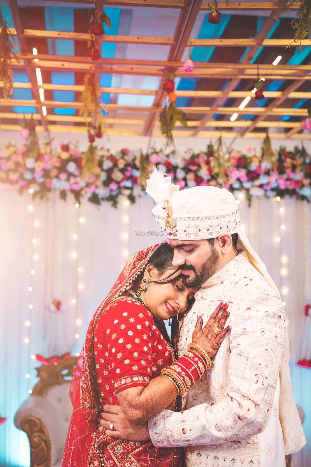 Photo From Chirag & Yamini - By Tikgraphy