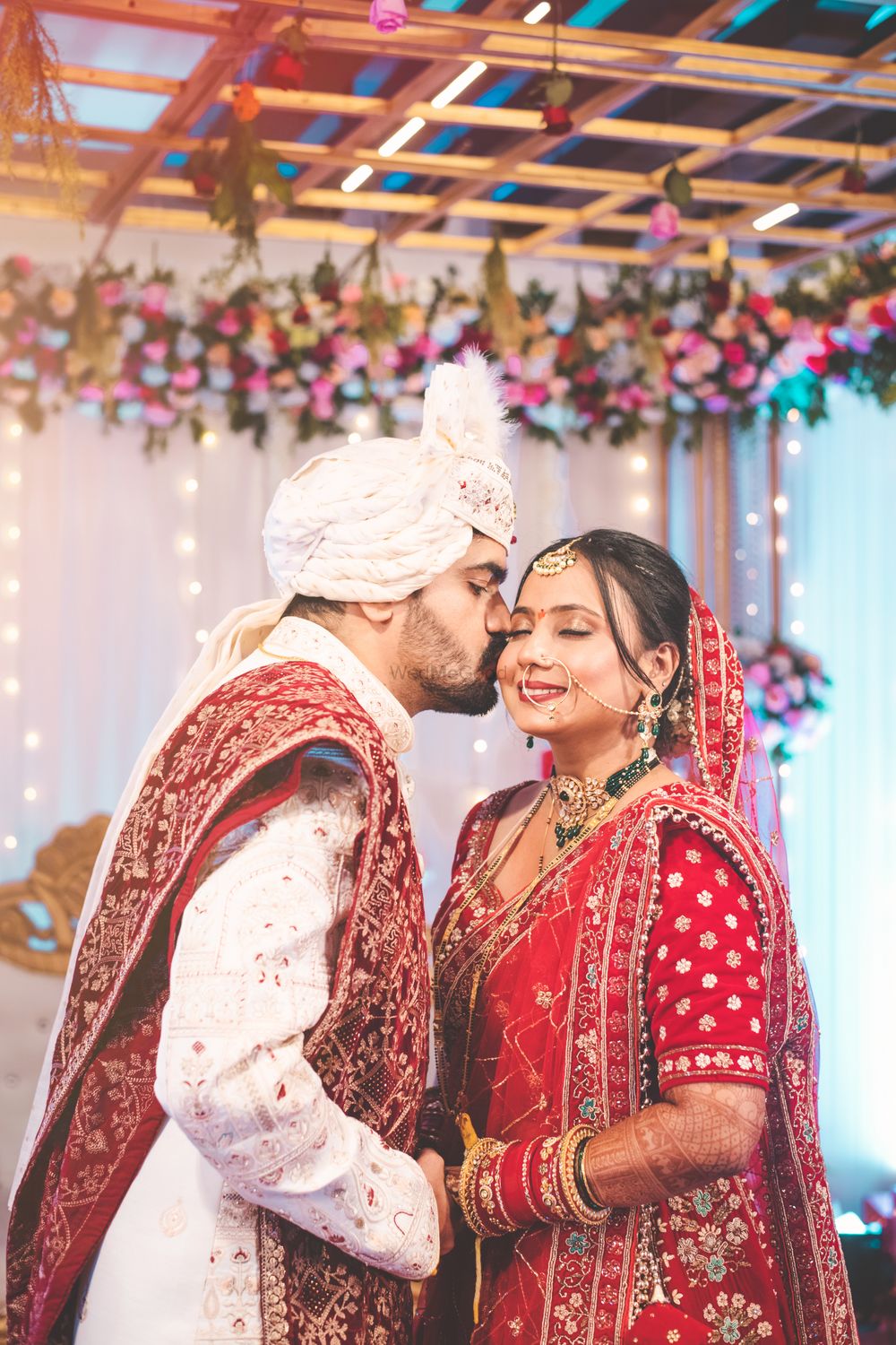 Photo From Chirag & Yamini - By Tikgraphy