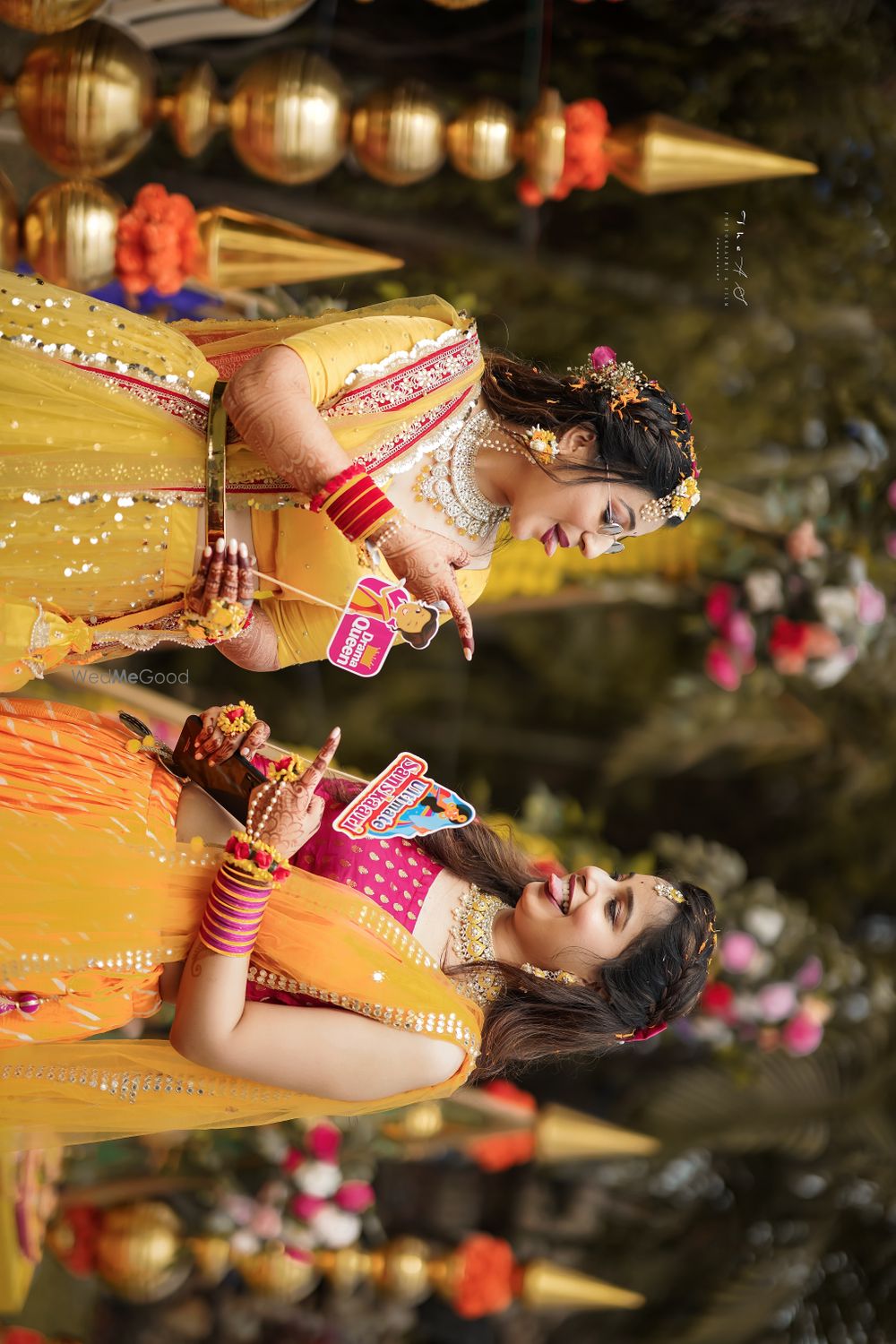 Photo From Naman & Mrudula - By The As Photography