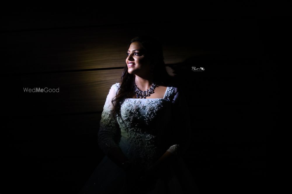 Photo From Ayush & Rangoli - By Bhatt's Photography