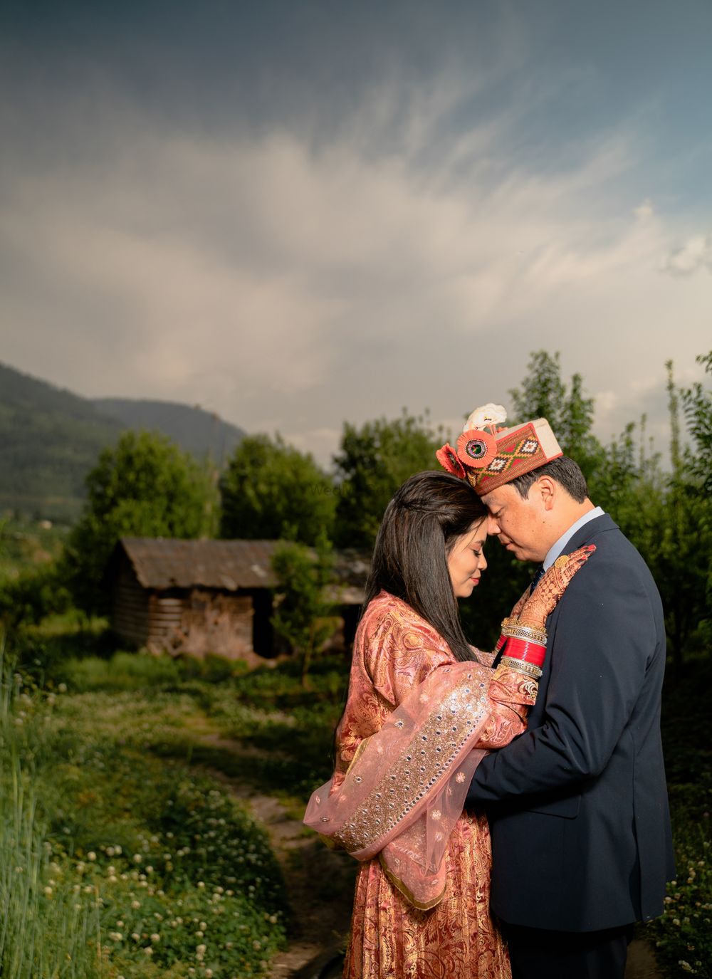 Photo From Karan & Neha - By Baba Bear Films