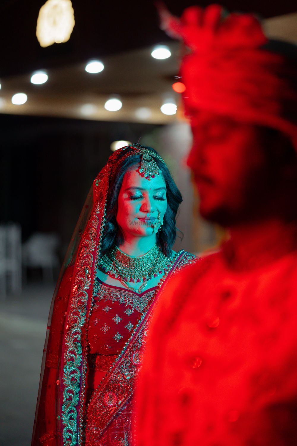 Photo From Himanshu & Pooja - By Baba Bear Films