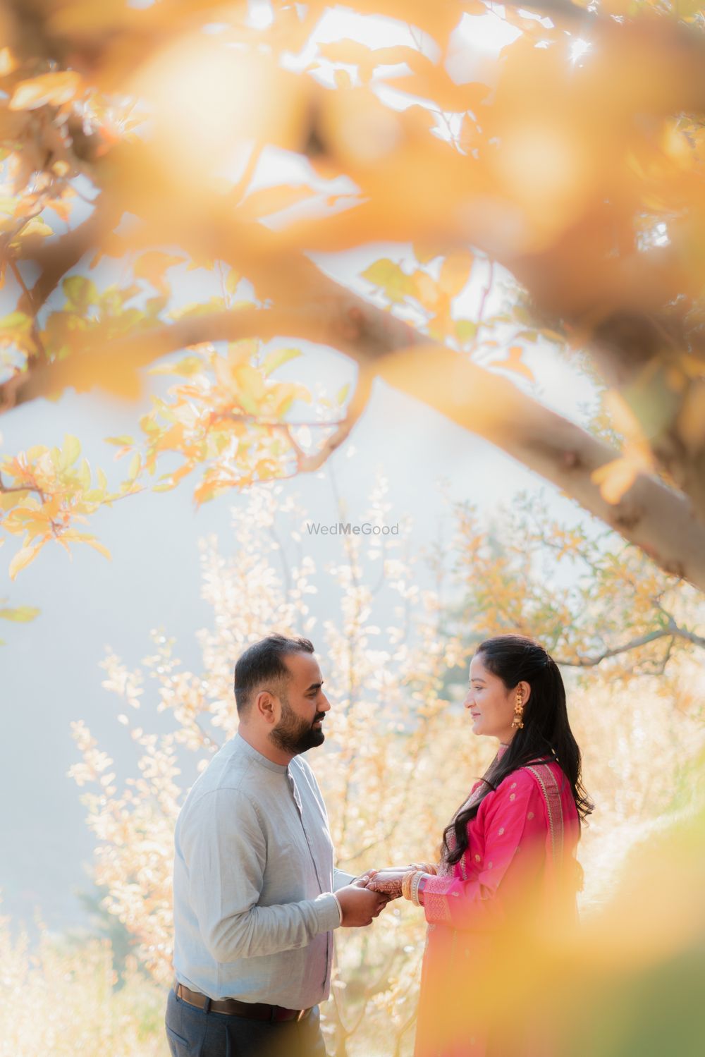 Photo From Deepak & Anuradha - By Baba Bear Films