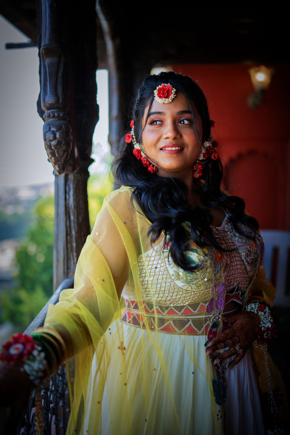 Photo From Rupesh & Tejaswee - By Aishal