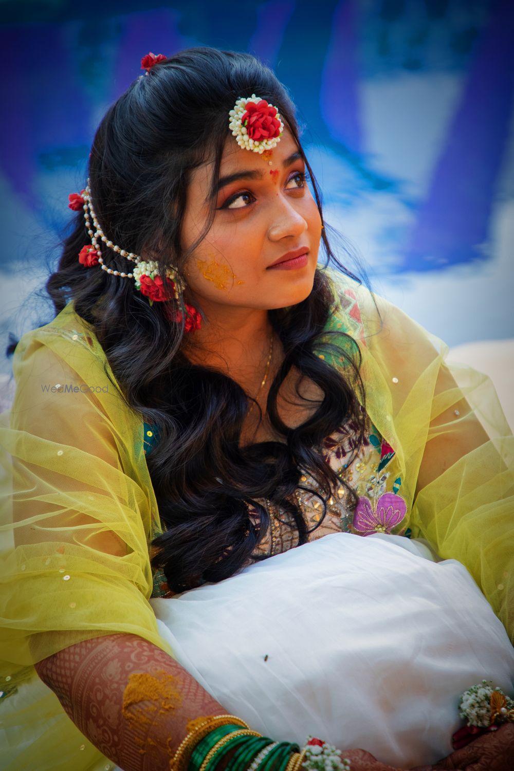 Photo From Rupesh & Tejaswee - By Aishal