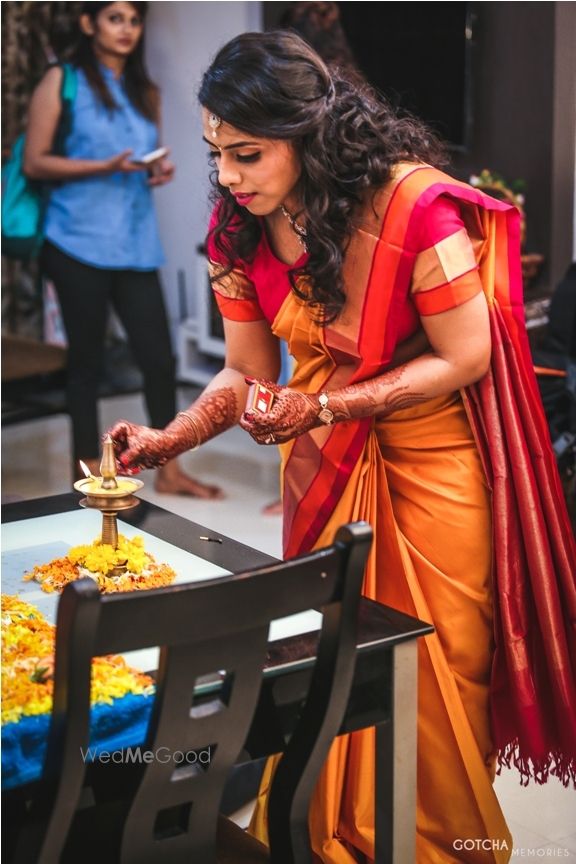 Photo From Shruti & Harshal - By Gotcha Memories 