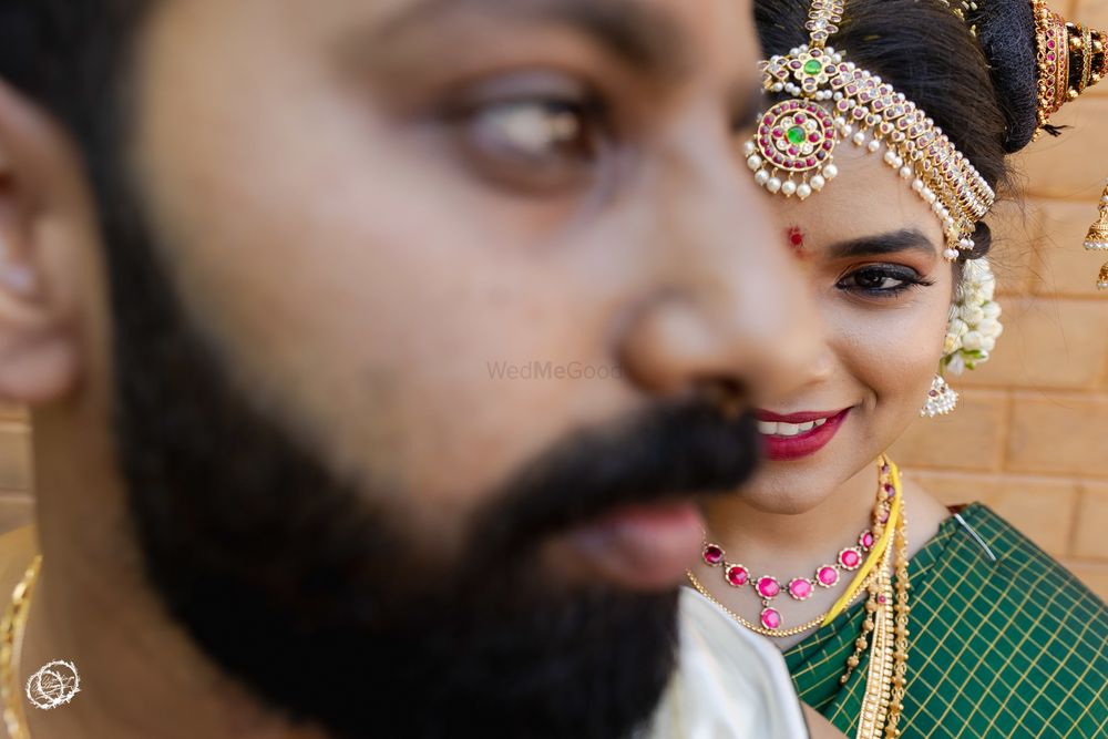 Photo From Shreyas & Arpitha - By Wedding Theory