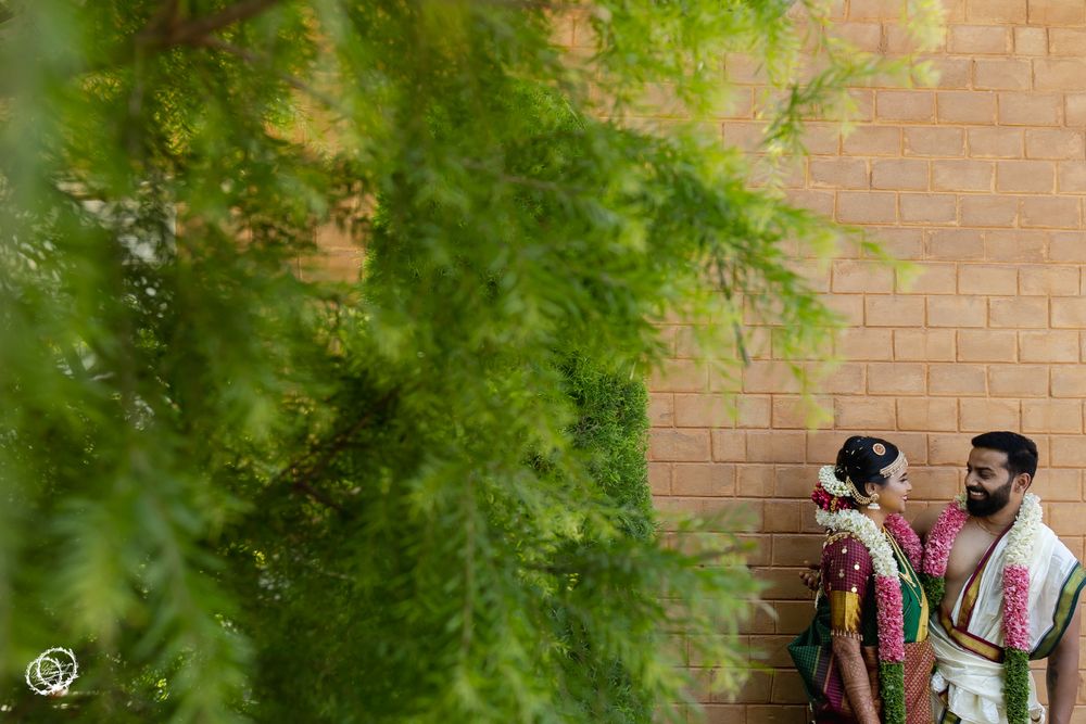 Photo From Shreyas & Arpitha - By Wedding Theory