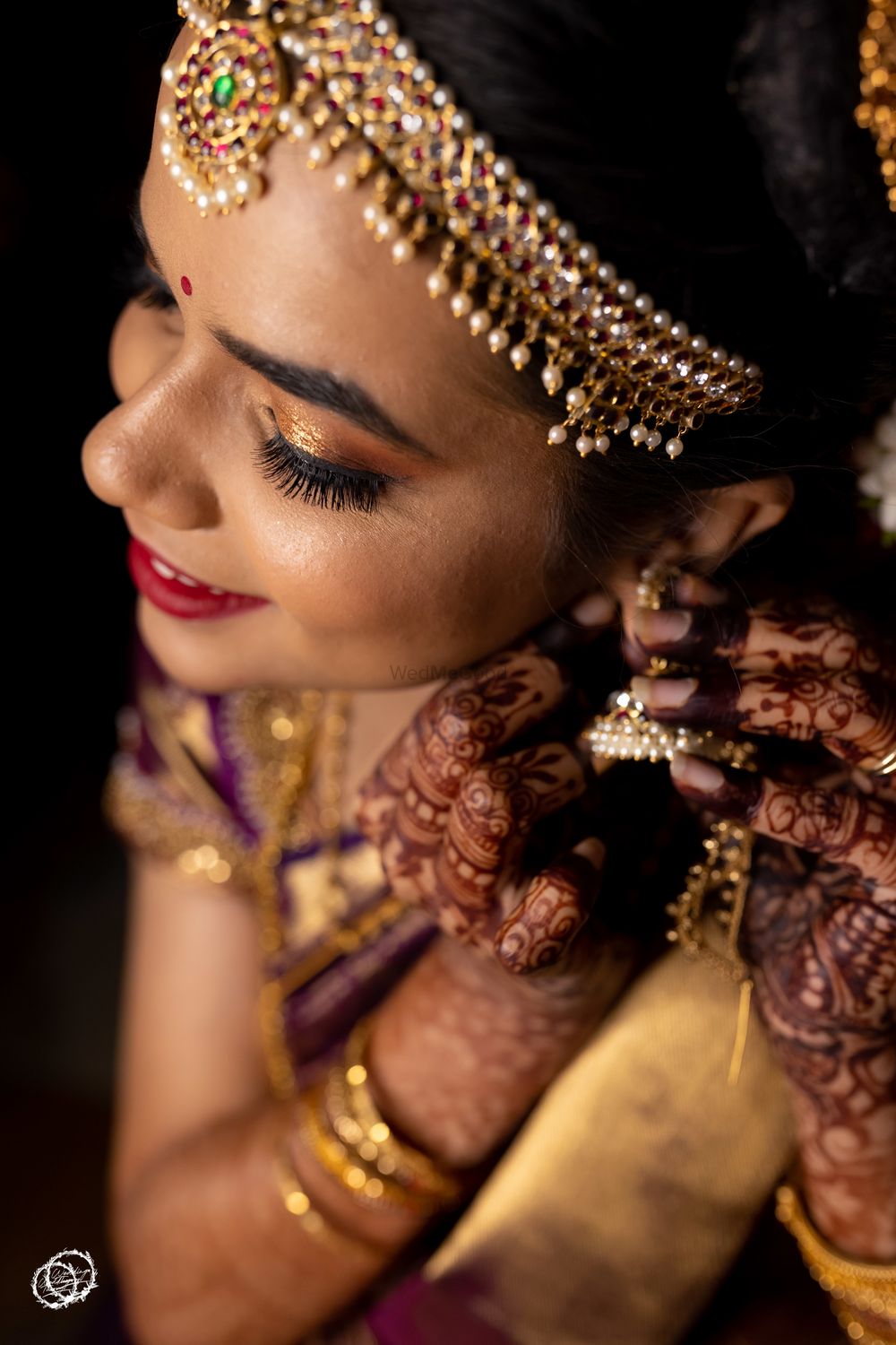 Photo From Shreyas & Arpitha - By Wedding Theory