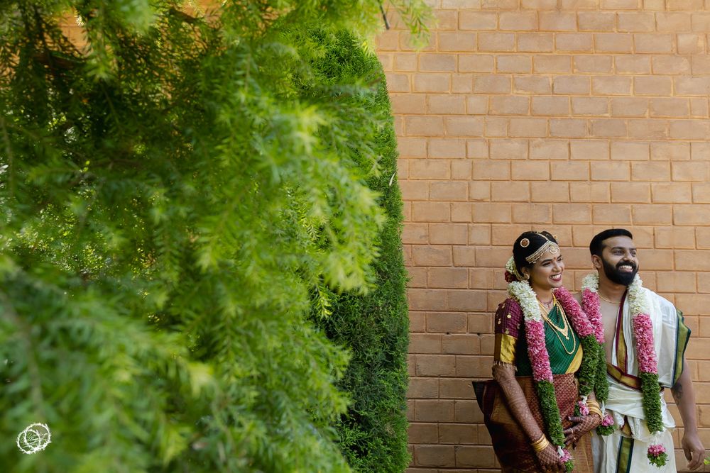 Photo From Shreyas & Arpitha - By Wedding Theory