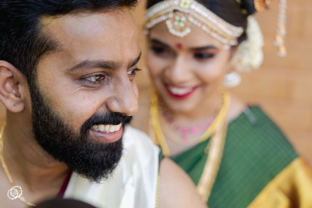 Photo From Shreyas & Arpitha - By Wedding Theory