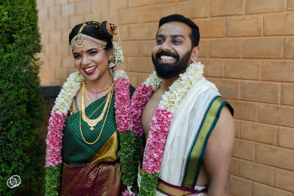 Photo From Shreyas & Arpitha - By Wedding Theory