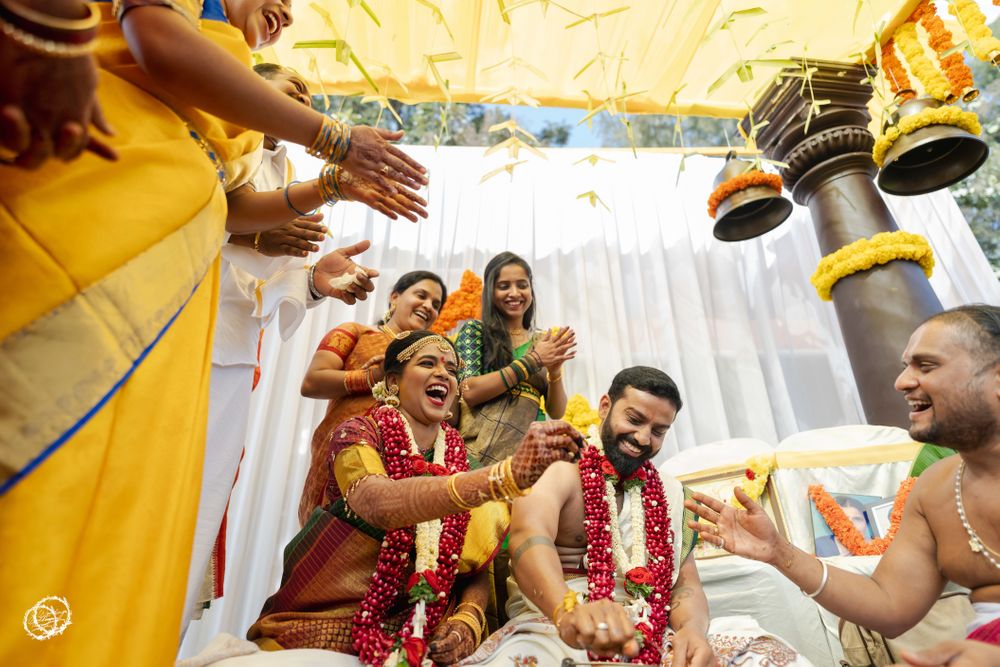 Photo From Shreyas & Arpitha - By Wedding Theory