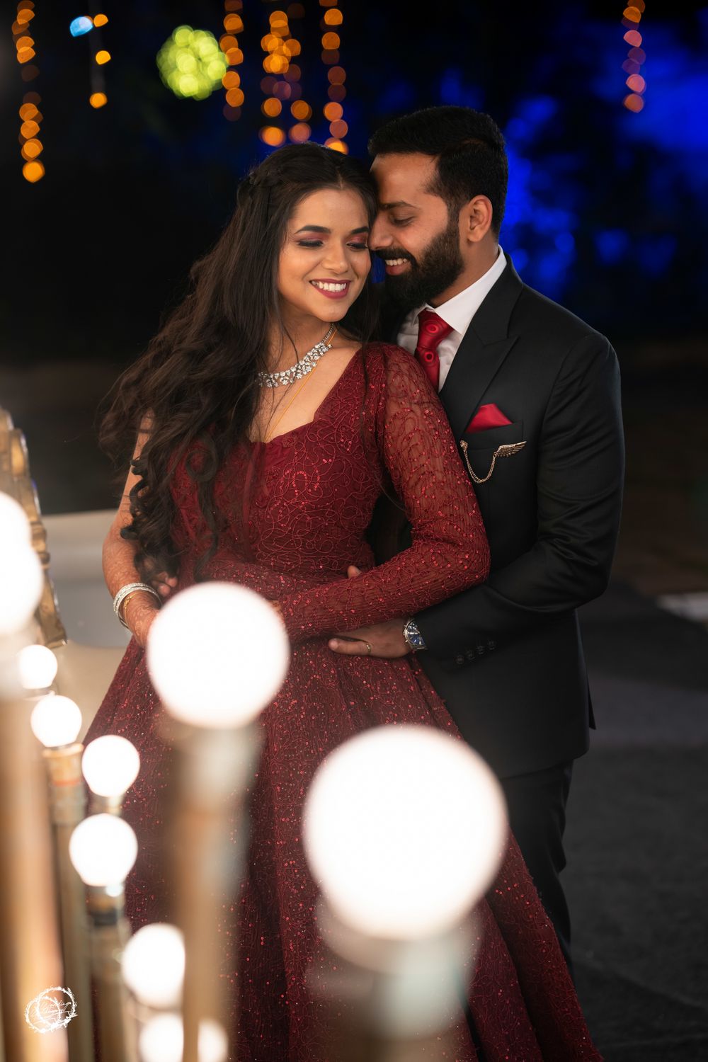 Photo From Shreyas & Arpitha - By Wedding Theory