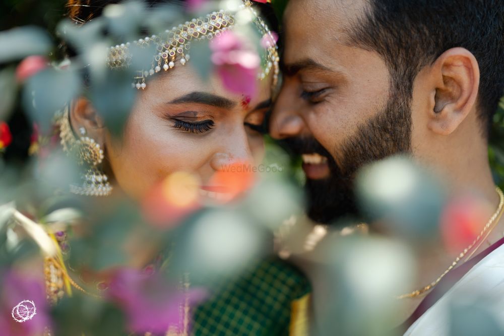 Photo From Shreyas & Arpitha - By Wedding Theory