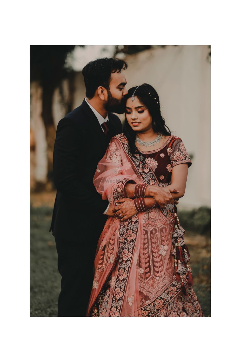 Photo From Ladli & Vivek - By A wedding Film Makers